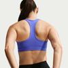 Nike Swoosh Sports Underwear Women's