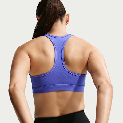 Nike Swoosh Sports Underwear Women's