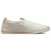Nike Court Legacy Casual Canvas Slip Resistant Durable Lightweight Low Top Skate Shoes Women Sneaker Off-White DV1766-100