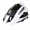 BATFOX F-659 Mountain Road Bike Fahrrad Outdoor Radfahren Atmungsaktiver Sicherheitshelm