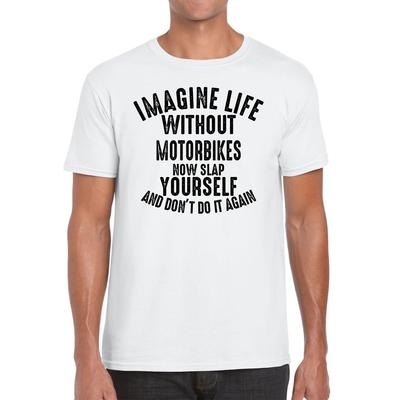 Top – T-shirts