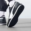 Puma Unisex 399666-01 Casual Sneakers