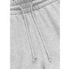 PITBULL BADGER Sports Shorts