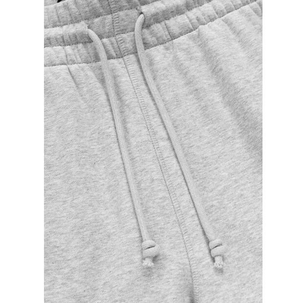PITBULL BADGER Sports Shorts