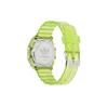 Часы adidas AO Street Digital Two Crystal