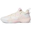 Harden Vol. 6 Cream Light Pink Sneakers GY2147