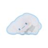 Sanrio Clip Set Sanrio Characters Chill Time Design Series Characters 6 x x 5cm 656046 SANRIO 1.5
