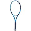Babolat Теннисная ракетка без струн Pure Drive 110