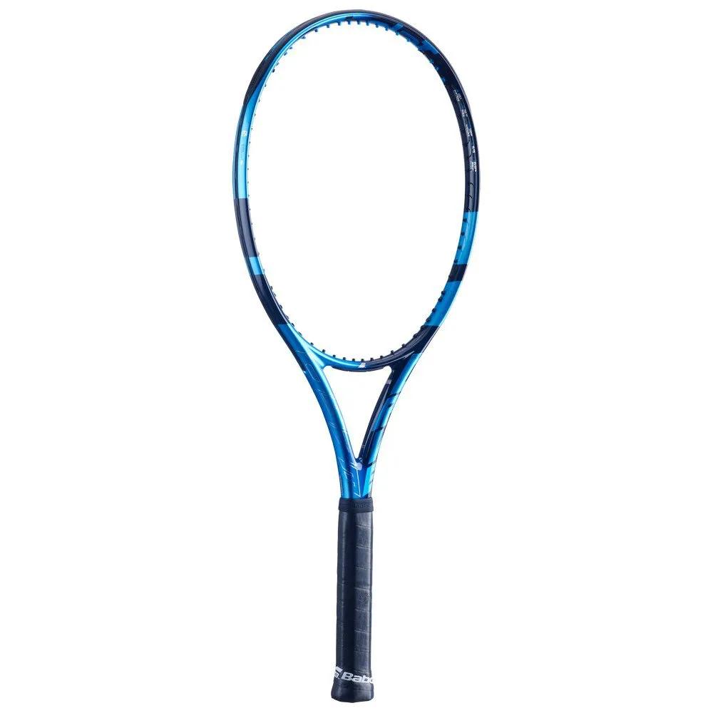 Babolat Теннисная ракетка без струн Pure Drive 110