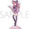 Movic Airi Momoi Acrylic Stand Vol.11 Project Sekai Colorful Stage! Feat. Hatsune Miku ProSeka Event Limited Merchandise