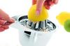 ROSLE Lemon Press 12802, 18-10 Stainless Steel, China, FLM3601