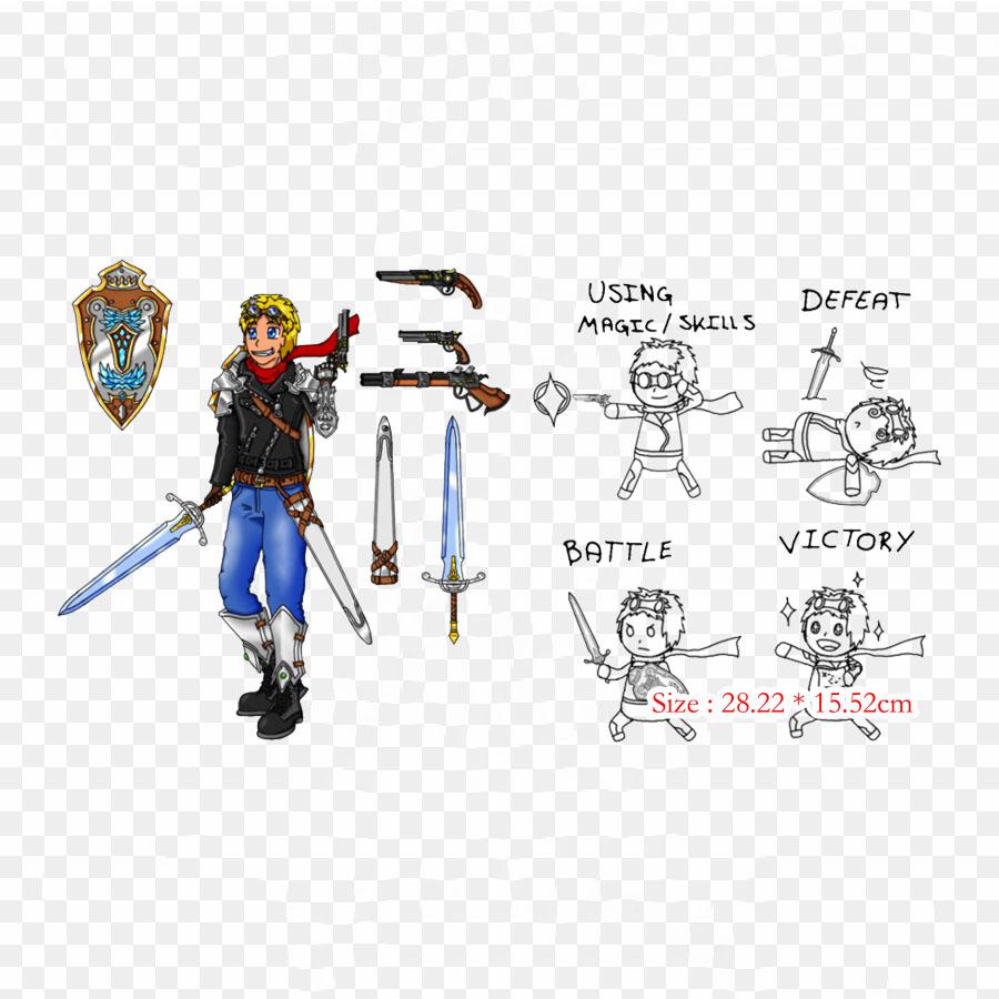 

Серия пленок конечного назначения, термопереносная печать, виниловые нашивки, наклейки для одежды, аппликации «сделай сам», моющиеся нашивки