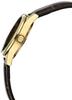 CASIO LTPV005GL-1B