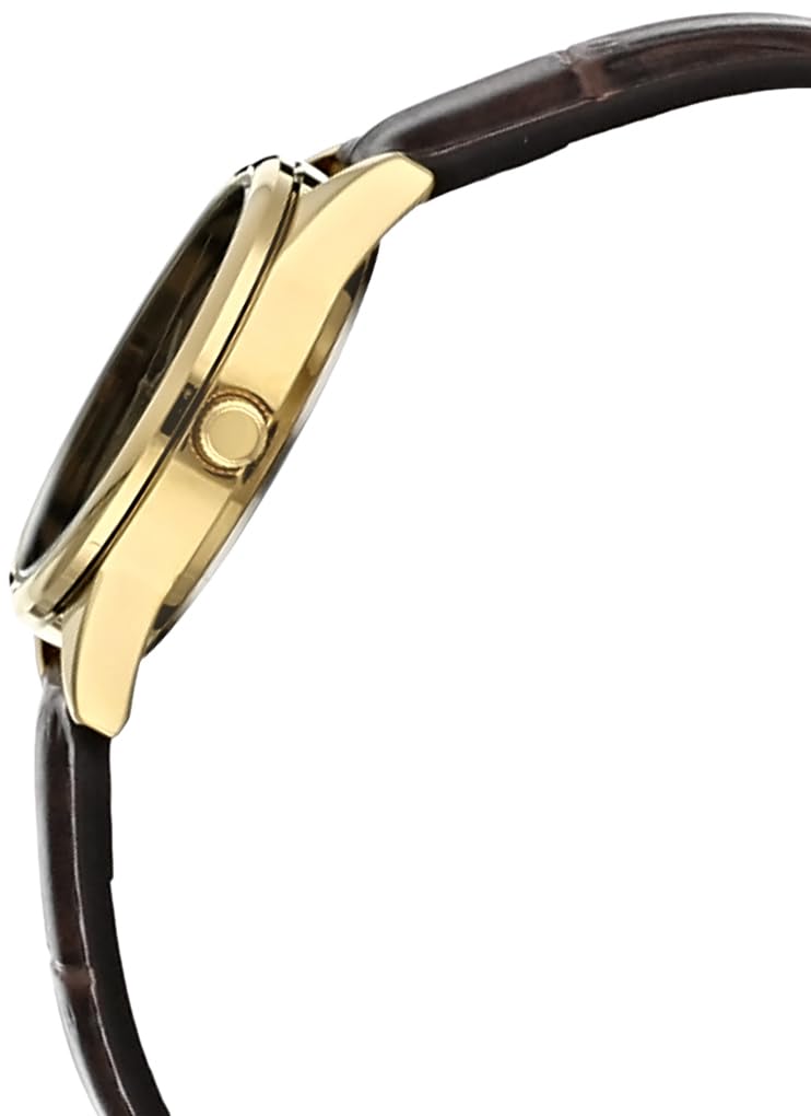 CASIO LTPV005GL-1B