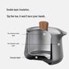 Naturehike Portable Titanium Tea Set
