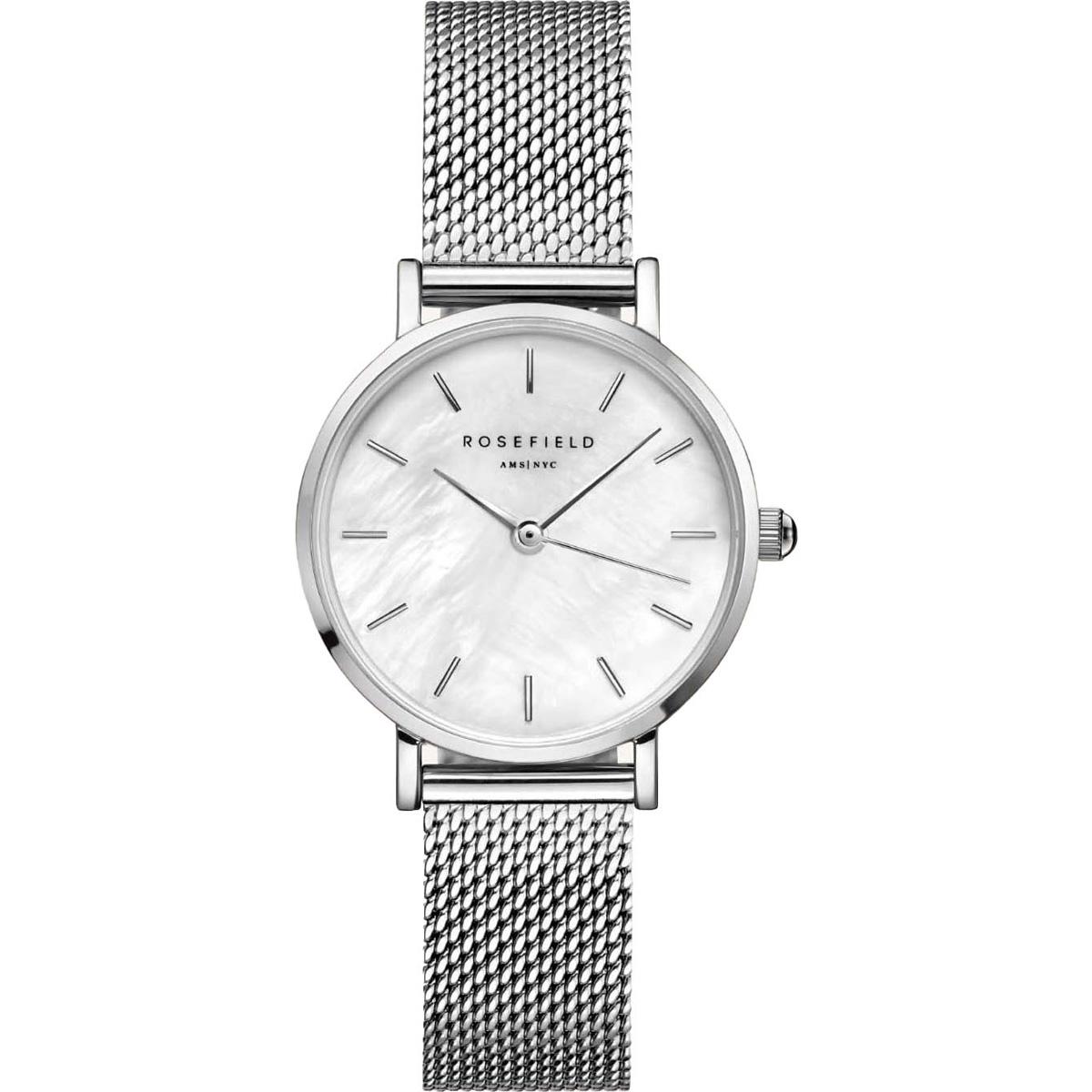 Rosefield Small Edit 26WS-266