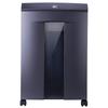Deli 28256 Commercial P-5 Office Shredder CN Plug (adapter Included)