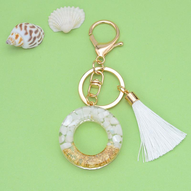 1 шт. — фото 18