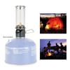 BRS Lamp Light Butane Gas Light Lantern Outdoor Use Only for Camping Picnic Self-driving