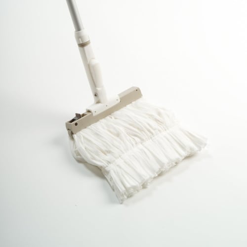 TERAMOTO FX EcoLarg 130g