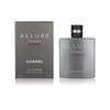 CHANEL Allure Homme Sport Eau Extrême