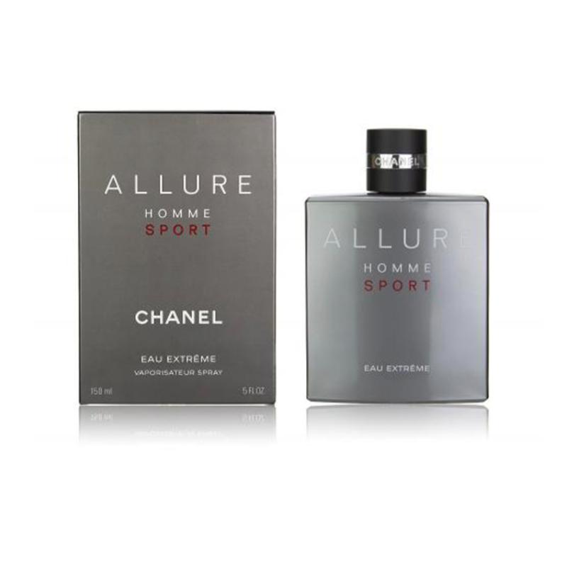 CHANEL Allure Homme Sport Eau Extrême