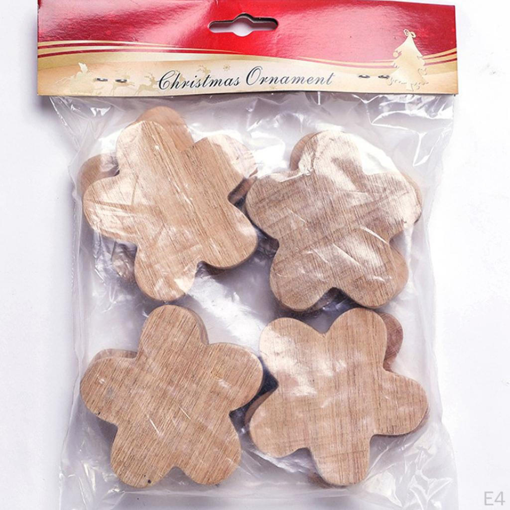 Treibholzstücke Äste Zweige DIY Rustikale Dekorative Holzhandwerk Kunst Aquarien - 7 Stile