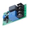 Relay Module Delay Power Off Switch Control Board Electronic Component RD21FC 220V
