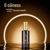 Shu Lei Rose Scented Hair Oil