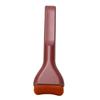   Brush   Thin Flat Portable Liquid   Concealer Tongue Shape Makeup Brush