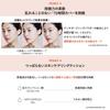 The Saem Japan Official Cover Perfection Concealer Cushion Renew Refleur Set 2g x 2 Concealer Limited Special Set Clear Beige 12g x 2 Concealer