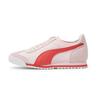 Puma Official Nylon Roma Og