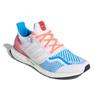 Adidas UltraBoost 5.0 Dna 'White Turbo' GZ1539
