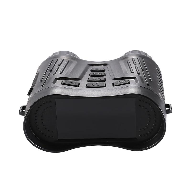 

NV2180 HD Digital Night Vision Device