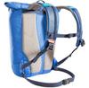 Рюкзак Tatonka Rolltop Pack 14 blau (Junior) (1769-010)