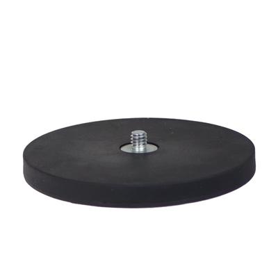 Trípodes y soporte – Soporte para cámaras