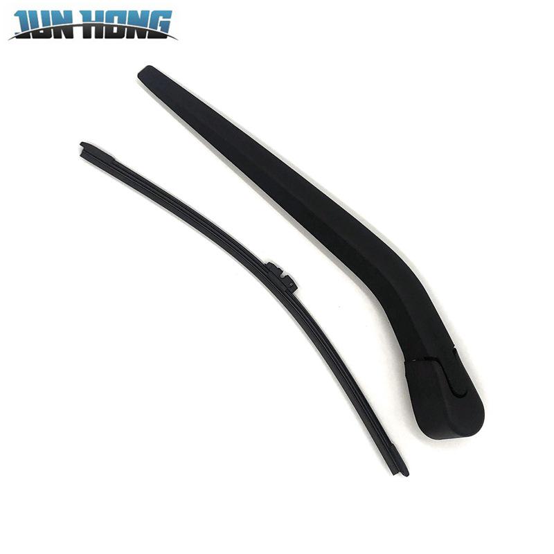 Volvo XC90 (2015-2018) Sestava zadního stěrače a raménka