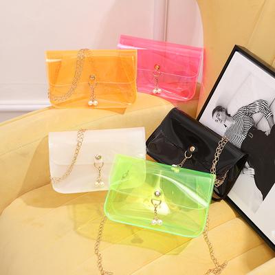 Damentaschen – Crossbody-Bags