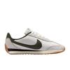 New Nike Pacific Low Top Casual Shoes Men's White HQ2052-002