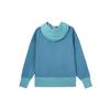 Levis American Vintage Hoodie Men Hoodies Light-Blue 94428-0012