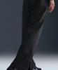 NIKE Sportswear Classic Mid-Rise Open Hem Pants W - Black:Sale / Hv2325-010