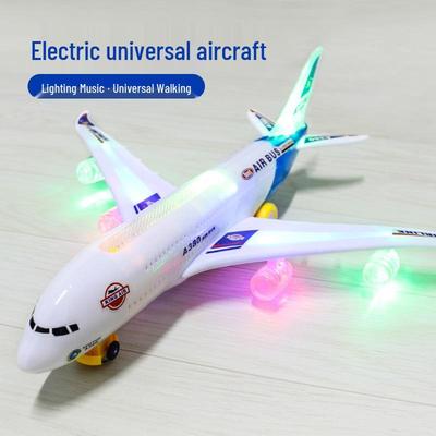 RC uçak ve helikopterler – RC Helikopterler