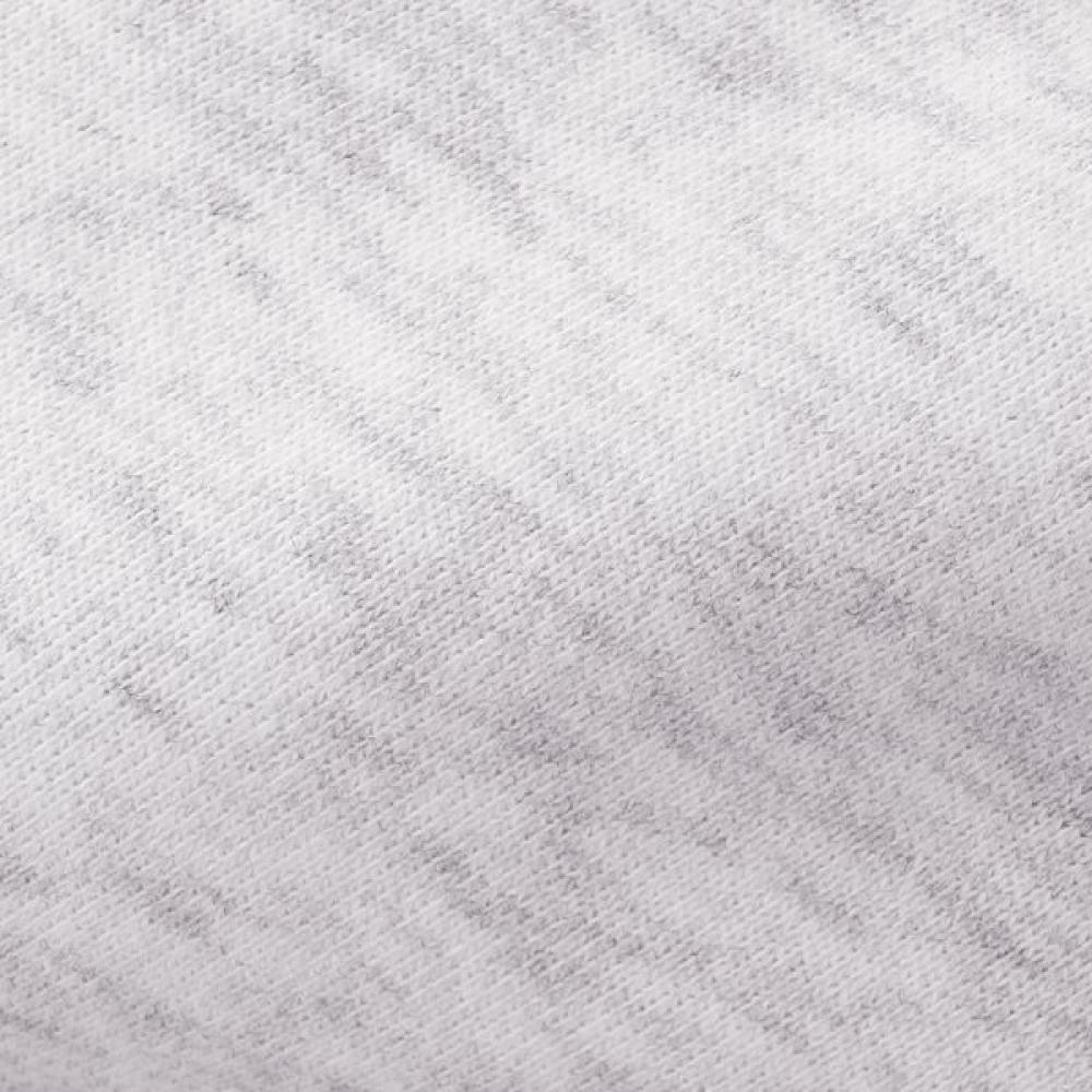 Bonton Basic Sweat Pants 7617t 414 02