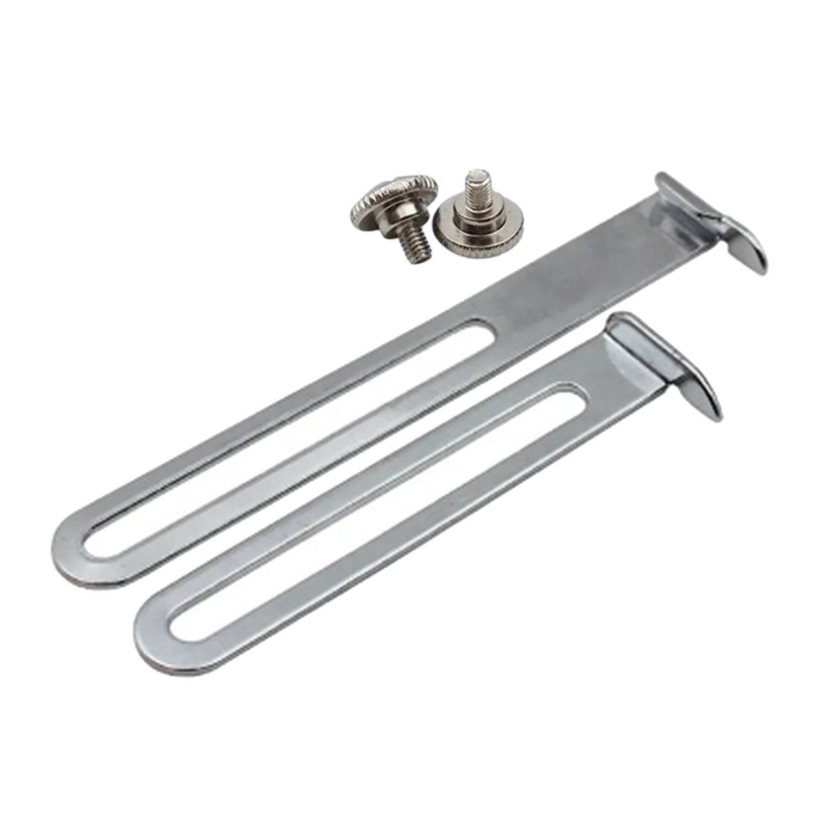 

Sewing Machine Edge Guide, Sewing Machine Seam Gauge, Folder Binding Positioning Sidewall for Home Sewing Machines