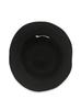 [Snidel] Paper Hat SWGH252638 Women's BLK