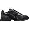 Nike Men's Sport and Casual Shoes