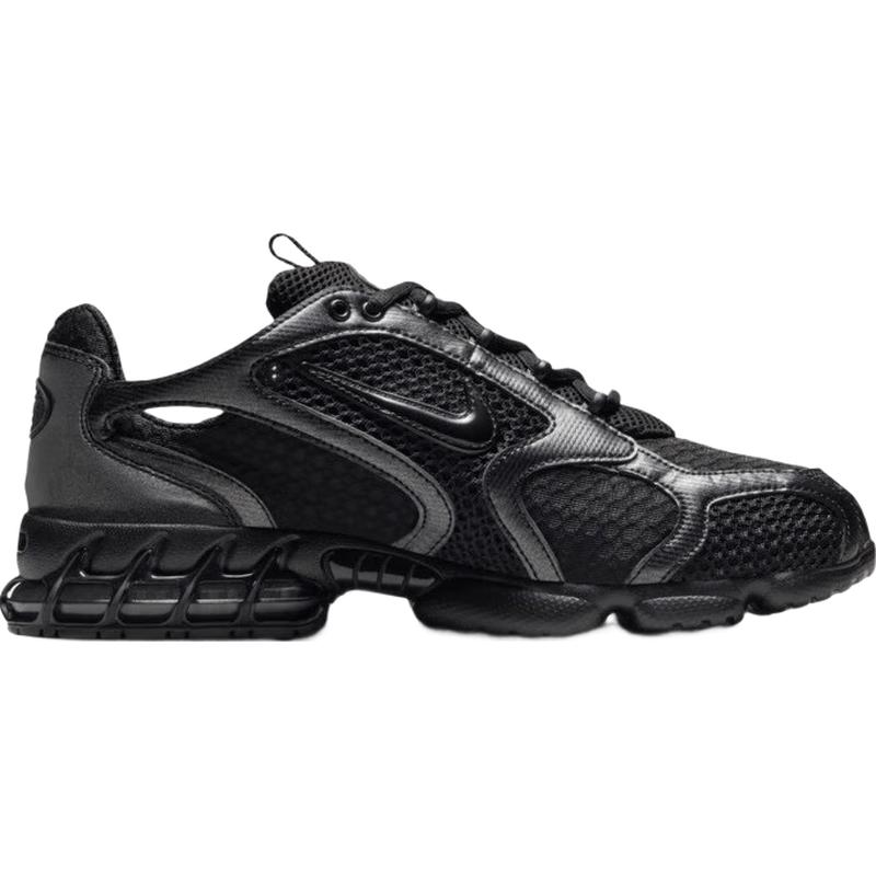 Nike Men's Sport and Casual Shoes