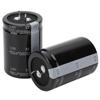 2pcs 10000uF 100V Electrolytic Capacitor 105 Celsius  35X50mm