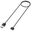 Magnetic Usb Charging Cable Fast Charger Adapter Compatible For Huami Amazfit Band7 Accessories 1