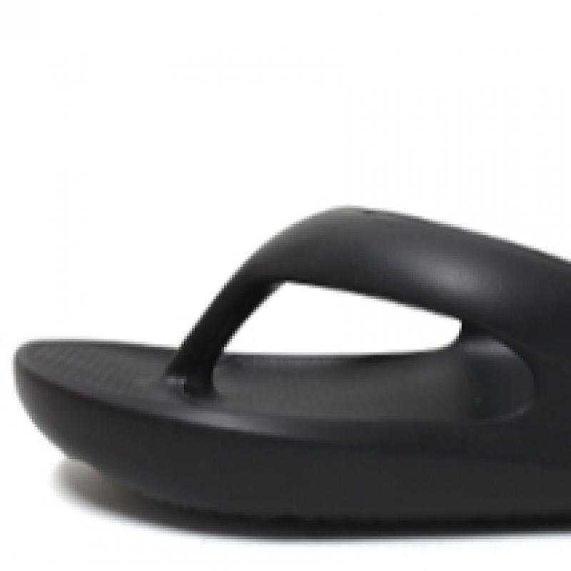 New Balance Nb Rebound Men woMen S Flip Office School SlipperS SandalS Sd5601bk2